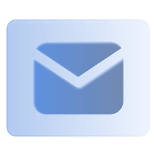 Pillar Yielode customer support contact email icon for help
