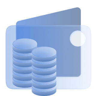 Pillar Yielode portfolio management tool for displaying crypto projects