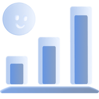 Live Pillar Yielode crypto market data and real-time trend analysis