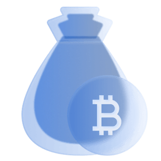 Quick and secure crypto purchasing steps on Pillar Yielode