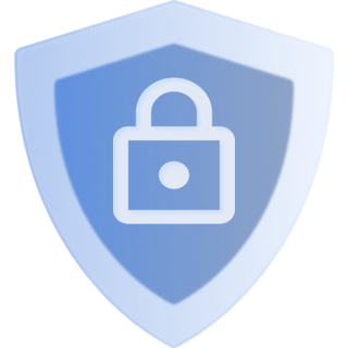 Privacy and data protection compliance at Pillar Yielode