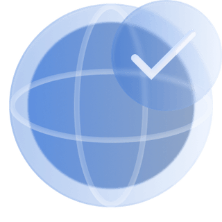 Pillar Yielode crypto trading platform accessible across numerous countries