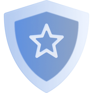 Pillar Yielode transactions kept secure through top-tier safety features
